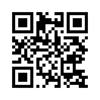 Barcode for Pork, fresh, shoulder, whole, separable lean only, raw