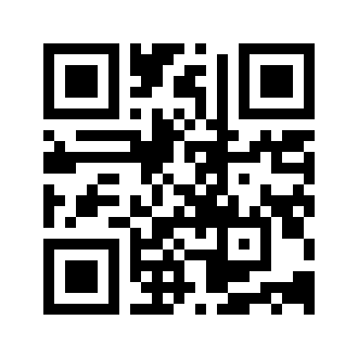 Barcode for Pork, fresh, spareribs, separable lean and fat, cooked, braised