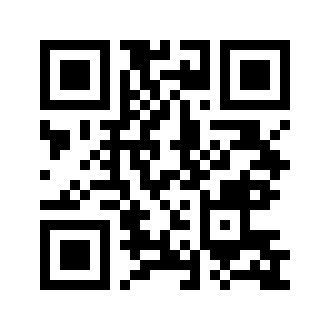 Barcode for Pork, fresh, spareribs, separable lean and fat, raw