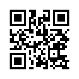 Barcode for Pork, fresh, variety meats and by-products, brain, raw