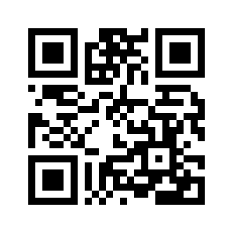 Barcode for Pork, fresh, variety meats and by-products, chitterlings, cooked, simmered