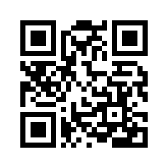 Barcode for Pork, fresh, variety meats and by-products, chitterlings, raw