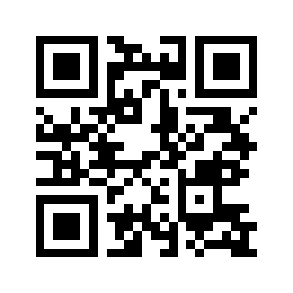Barcode for Pork, fresh, variety meats and by-products, ears, frozen, cooked, simmered