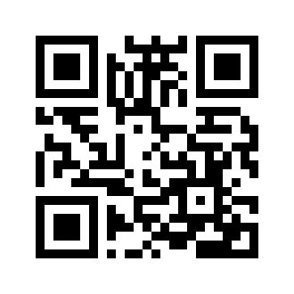 Barcode for Pork, fresh, variety meats and by-products, ears, frozen, raw