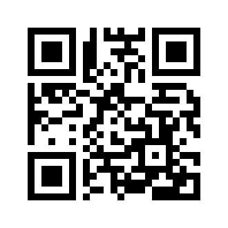 Barcode for Pork, fresh, variety meats and by-products, feet, cooked, simmered