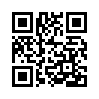 Barcode for Pork, fresh, variety meats and by-products, feet, raw