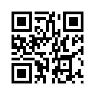 Barcode for Pork, fresh, variety meats and by-products, heart, raw