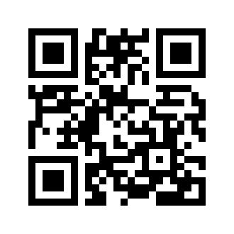 Barcode for Pork, fresh, variety meats and by-products, jowl, raw