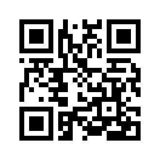 Barcode for Pork, fresh, variety meats and by-products, kidneys, cooked, braised