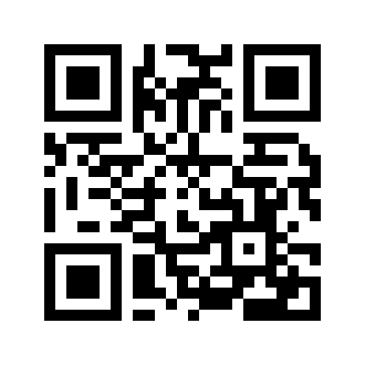 Barcode for Pork, fresh, variety meats and by-products, kidneys, raw