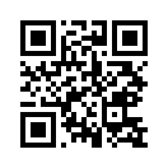 Barcode for Pork, fresh, variety meats and by-products, leaf fat, raw