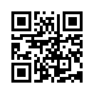 Barcode for Pork, fresh, variety meats and by-products, liver, cooked, braised