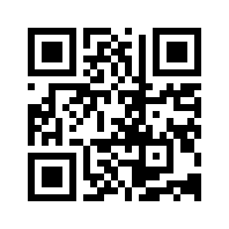 Barcode for Pork, fresh, variety meats and by-products, liver, raw