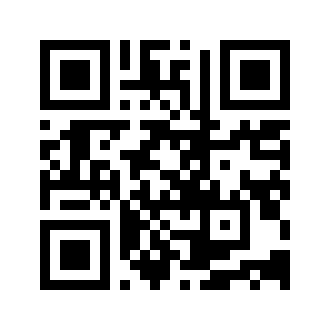 Barcode for Pork, fresh, variety meats and by-products, lungs, cooked, braised