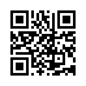 Barcode for Pork, fresh, variety meats and by-products, lungs, raw