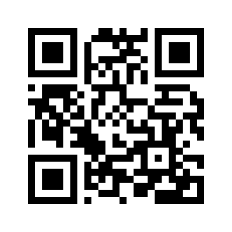 Barcode for Pork, fresh, variety meats and by-products, mechanically separated, raw