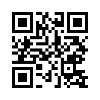 Barcode for Pork, fresh, variety meats and by-products, pancreas, cooked, braised