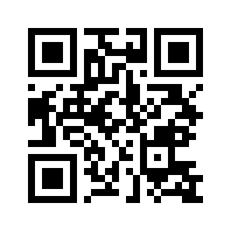 Barcode for Pork, fresh, variety meats and by-products, pancreas, raw