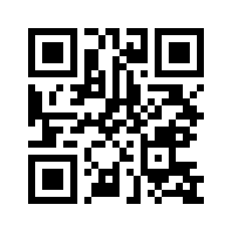 Barcode for Pork, fresh, variety meats and by-products, spleen, cooked, braised