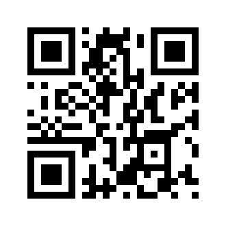 Barcode for Pork, fresh, variety meats and by-products, stomach, cooked, simmered