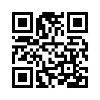 Barcode for Pork, fresh, variety meats and by-products, stomach, raw
