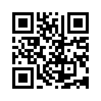 Barcode for Pork, fresh, variety meats and by-products, tail, cooked, simmered