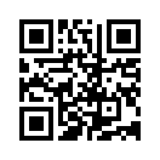Barcode for Pork, fresh, variety meats and by-products, tail, raw