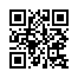 Barcode for Pork, fresh, variety meats and by-products, tongue, cooked, braised