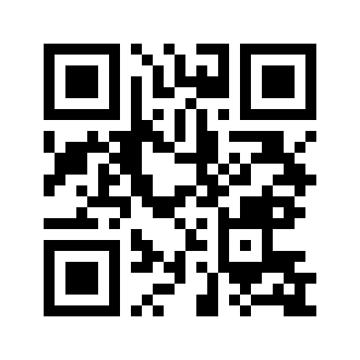 Barcode for Pork, fresh, variety meats and by-products, tongue, raw