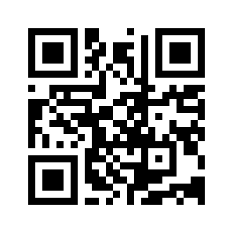 Barcode for Pork, ground, 72% lean / 28% fat, cooked, crumbles