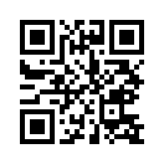 Barcode for Pork, ground, 72% lean / 28% fat, cooked, pan-broiled
