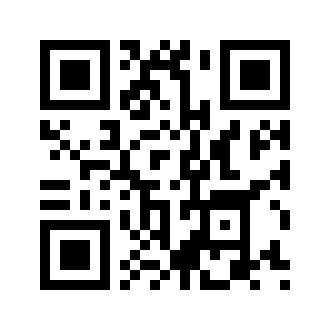 Barcode for Pork, ground, 84% lean / 16% fat, cooked, crumbles
