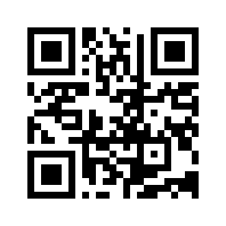 Barcode for Pork, ground, 84% lean / 16% fat, cooked, pan-broiled
