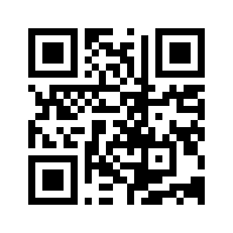 Barcode for Pork, ground, 84% lean / 16% fat, raw