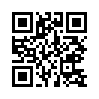 Barcode for Pork, ground, 96% lean / 4% fat, cooked, crumbles