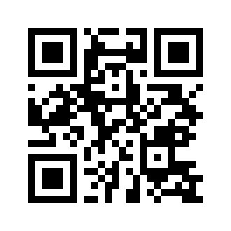 Barcode for Pork, ground, 96% lean / 4% fat, cooked, pan-broiled