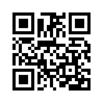 Barcode for Pork, ground, 96% lean / 4% fat, raw