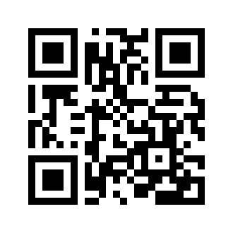 Barcode for Pork, Leg Cap Steak, boneless, separable lean and fat, raw