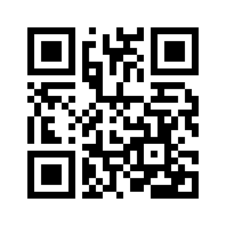 Barcode for Pork, Leg sirloin tip roast, boneless, separable lean and fat, cooked, braised
