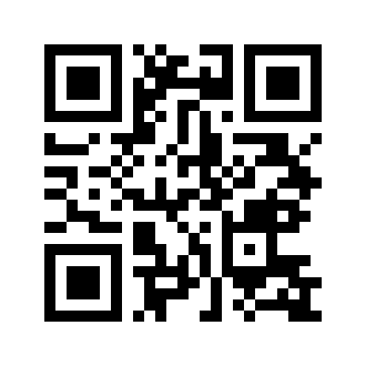 Barcode for Pork, Leg sirloin tip roast, boneless, separable lean and fat, raw