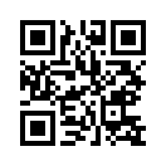 Barcode for Pork, loin, leg cap steak, boneless, separable lean and fat, cooked, broiled