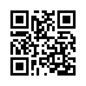 Barcode for Pork, oriental style, dehydrated