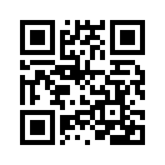 Barcode for Pork, Shoulder breast, boneless, separable lean and fat, cooked, broiled