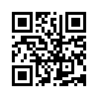 Barcode for Pork, Shoulder breast, boneless, separable lean and fat, raw