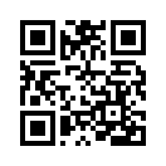 Barcode for Pork, Shoulder petite tender, boneless, separable lean and fat, raw