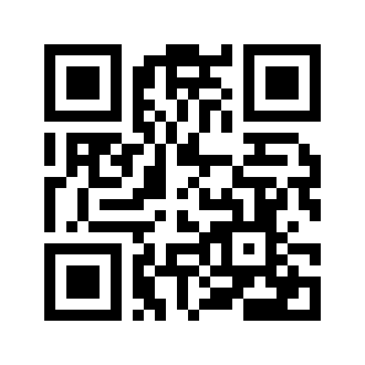 Barcode for Pork, shoulder, petite tender, boneless, separable lean and fat, cooked, broiled