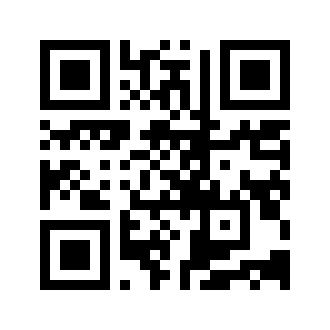 Barcode for Potato chips, without salt, reduced fat
