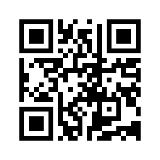Barcode for Potato flour