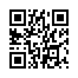 Barcode for Potato pancakes