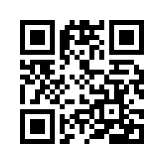 Barcode for Potato puffs, frozen, oven-heated